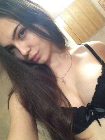 Анкета проститутки Дарья - Фото 1, , 24 года, №320733